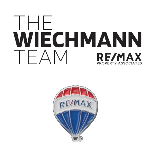 Wiechmann Immobilien Kapstadt