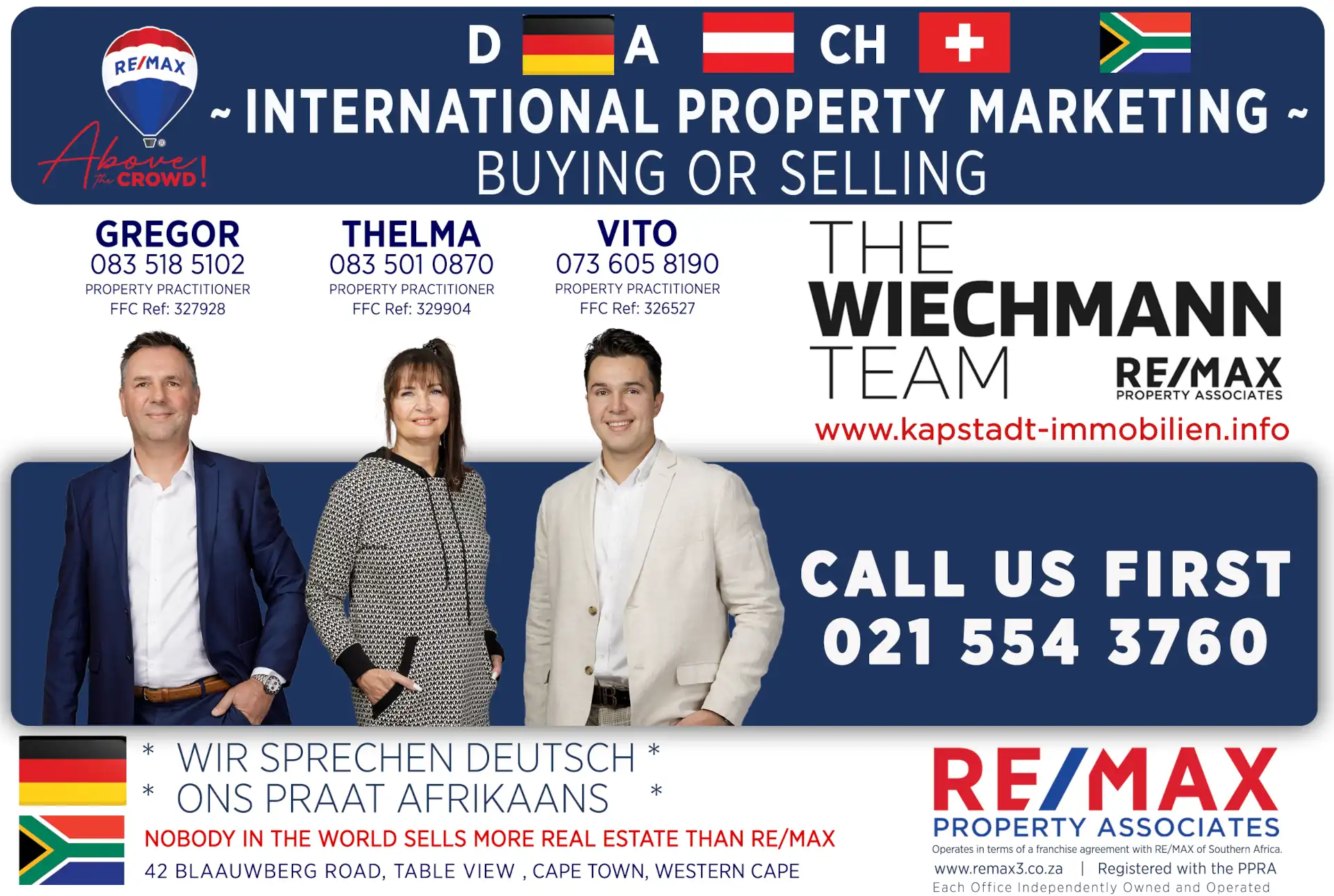 TEAM-WIECHMANN-CAPE-TOWN-PROPERTY-AGENT